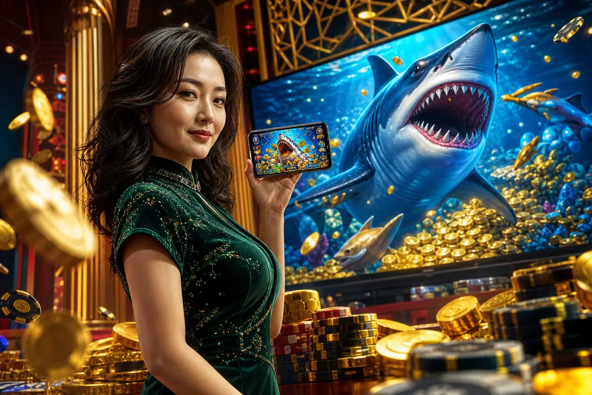 ntc333 bonus selamat datang deposit pertama