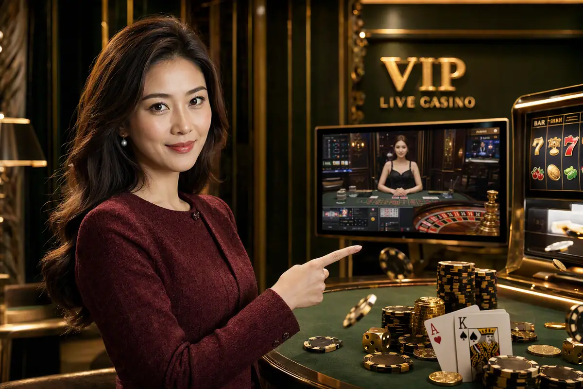 ntc333 slot online koleksi permainan utama