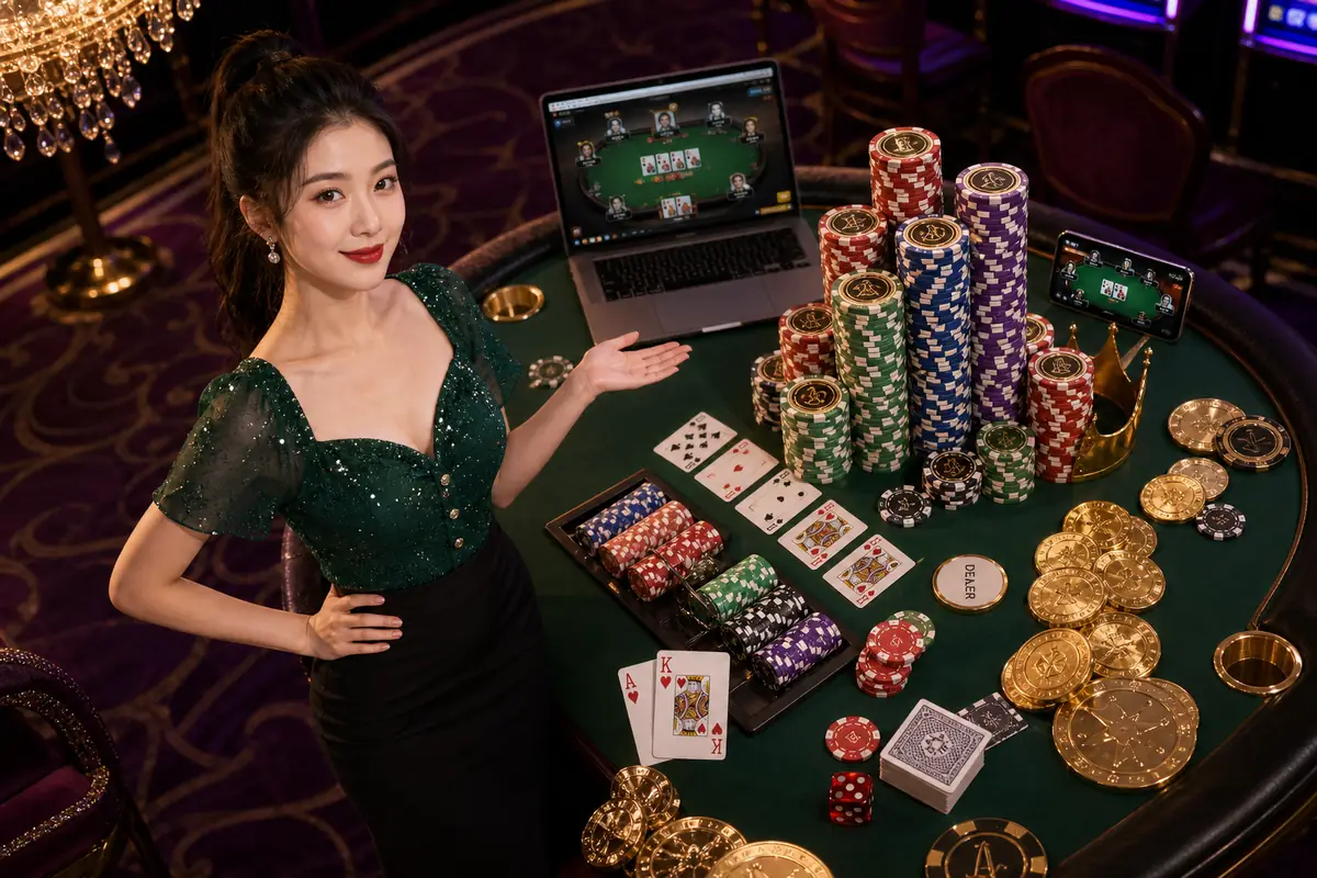 ntc333 kaedah deposit dan pengeluaran wang