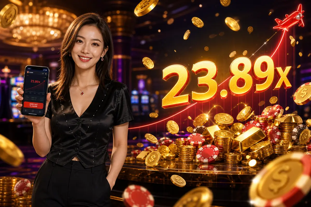 ntc333 kasino online permainan langsung Malaysia