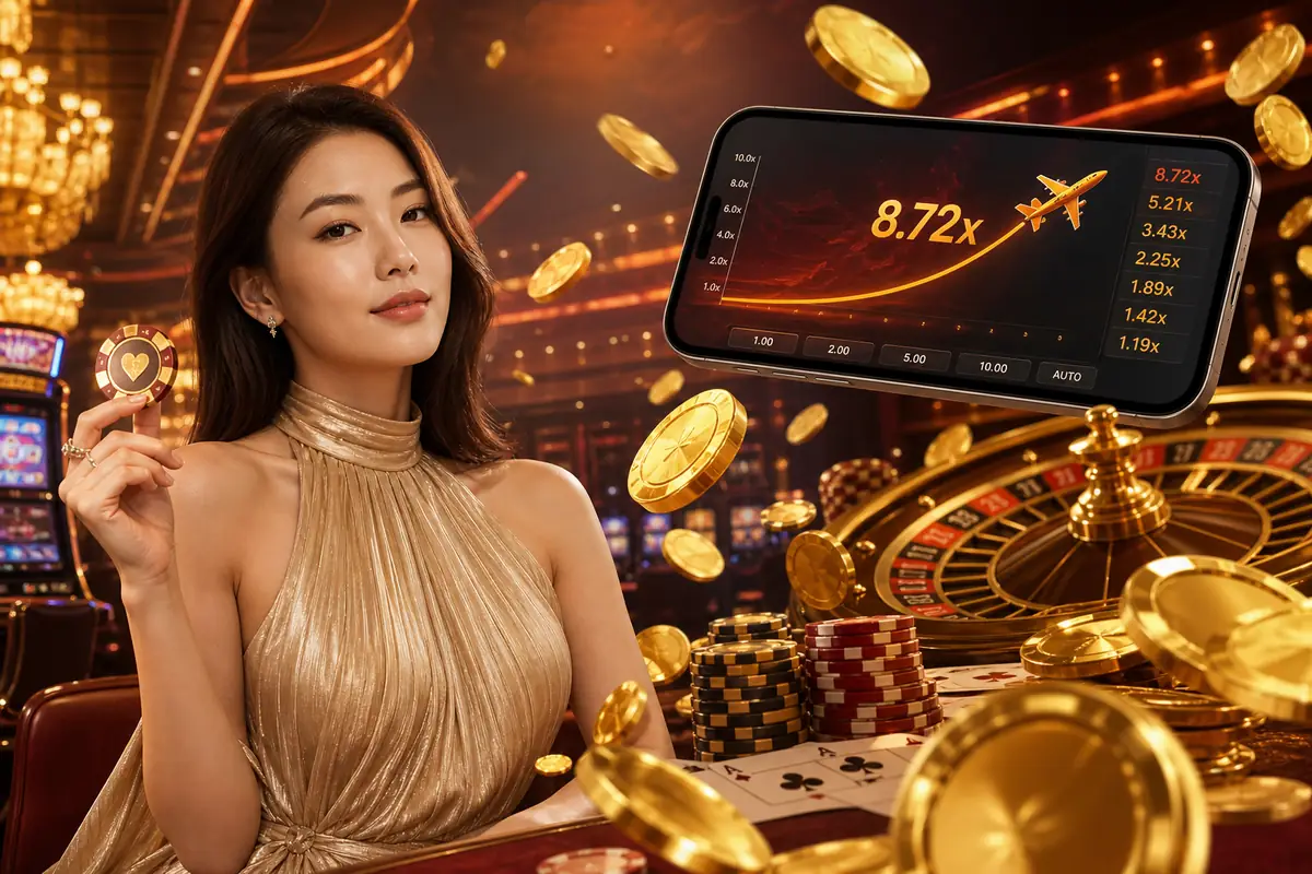 ntc333 sokongan pelanggan live chat 24 jam