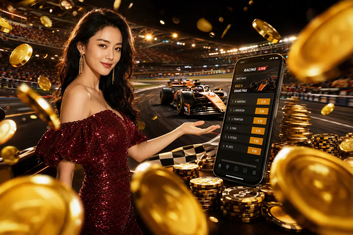 ntc333 odds langsung paparan taruhan masa nyata