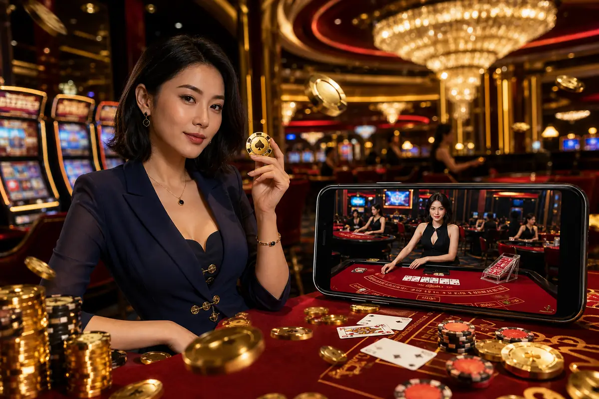 ntc333 kaedah pembayaran deposit slot