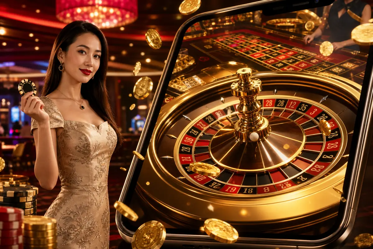 ntc333 taruhan sukan langsung odds masa nyata