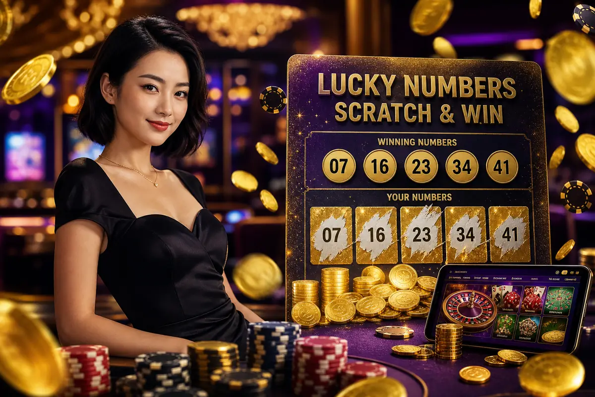 ntc333 mix parlay tiket pertaruhan berganda
