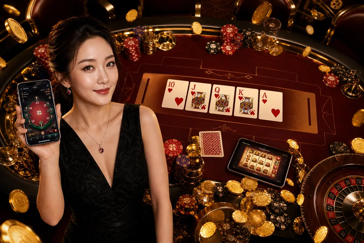 ntc333 slot jackpot peluang menang besar